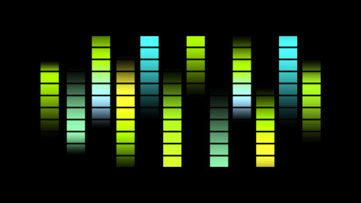 1155870 (a): :1920x1080
